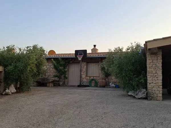 Finca rústica en El Gallego s/n - Foto 7