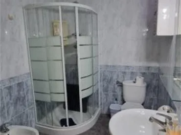 Piso en Torrenueva Costa - Foto 6