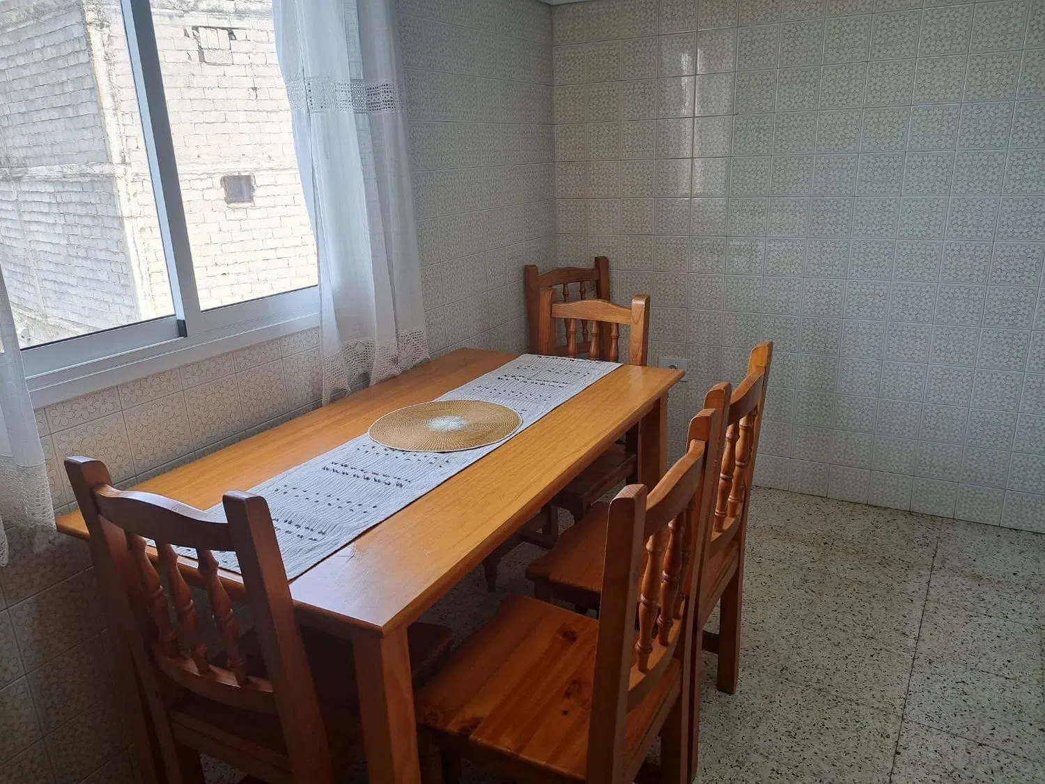 Piso - Foto 11