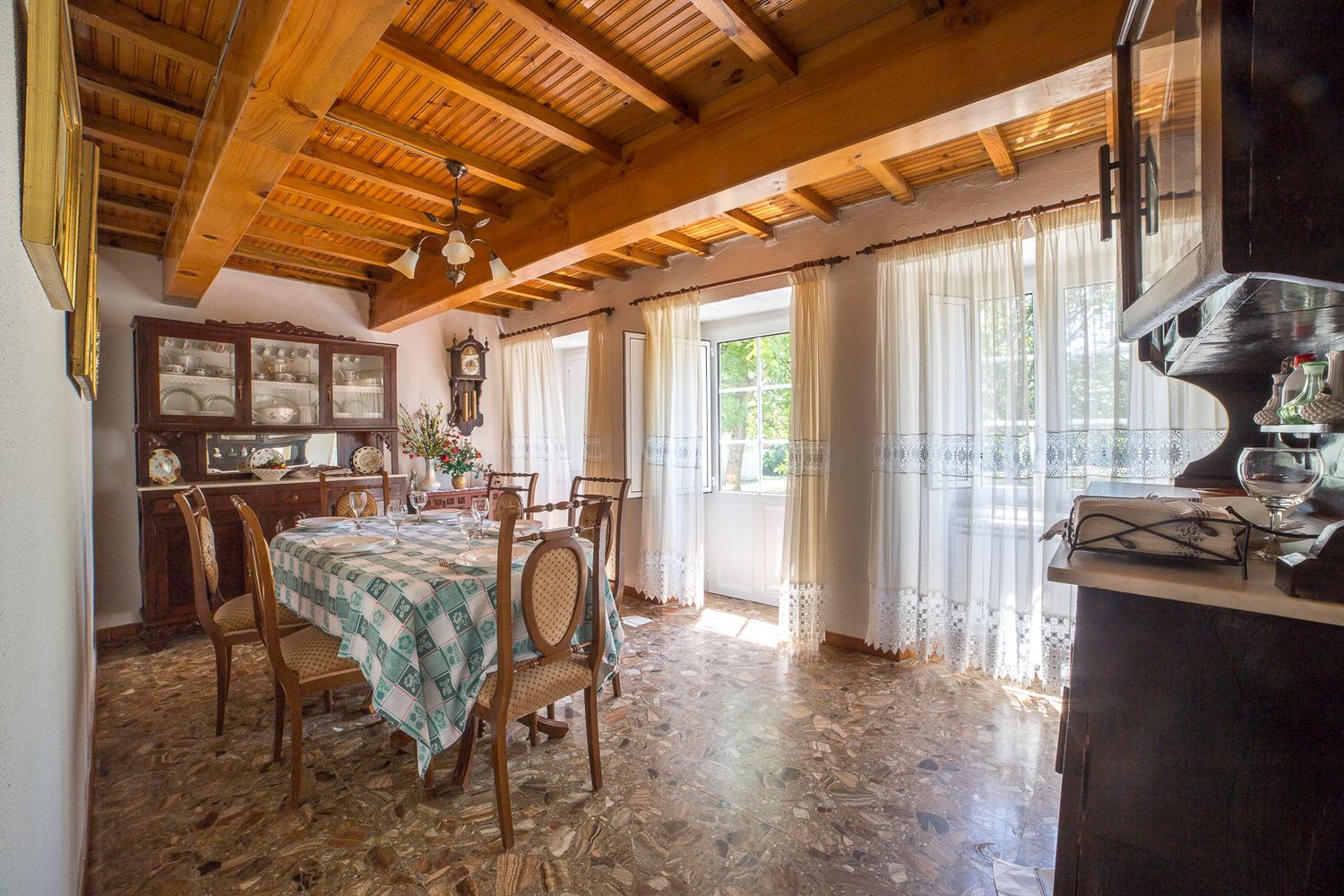 Casa o chalet independiente en Concello de Valdoviño Costa, 1 - Foto 14