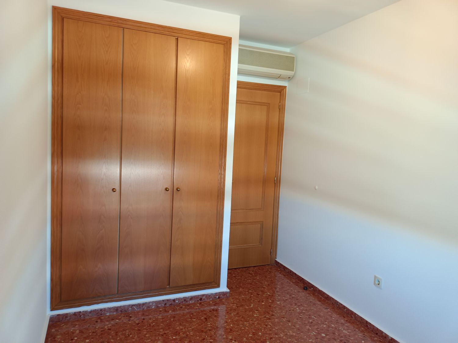 Piso en Calle de Rafael Lapesa Melgar Gramatic i Lingüista, 18, Camí Reial - Foto 9
