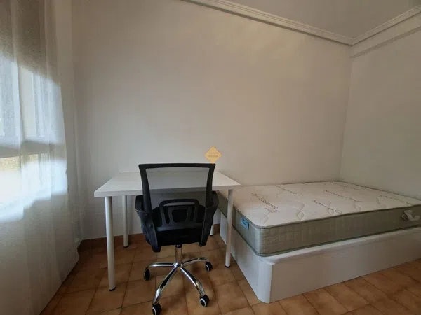 Piso en Zona Concordia, Zona Concordia - Foto 21
