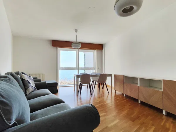 Piso en calle Pelamios, 9 - Foto 4