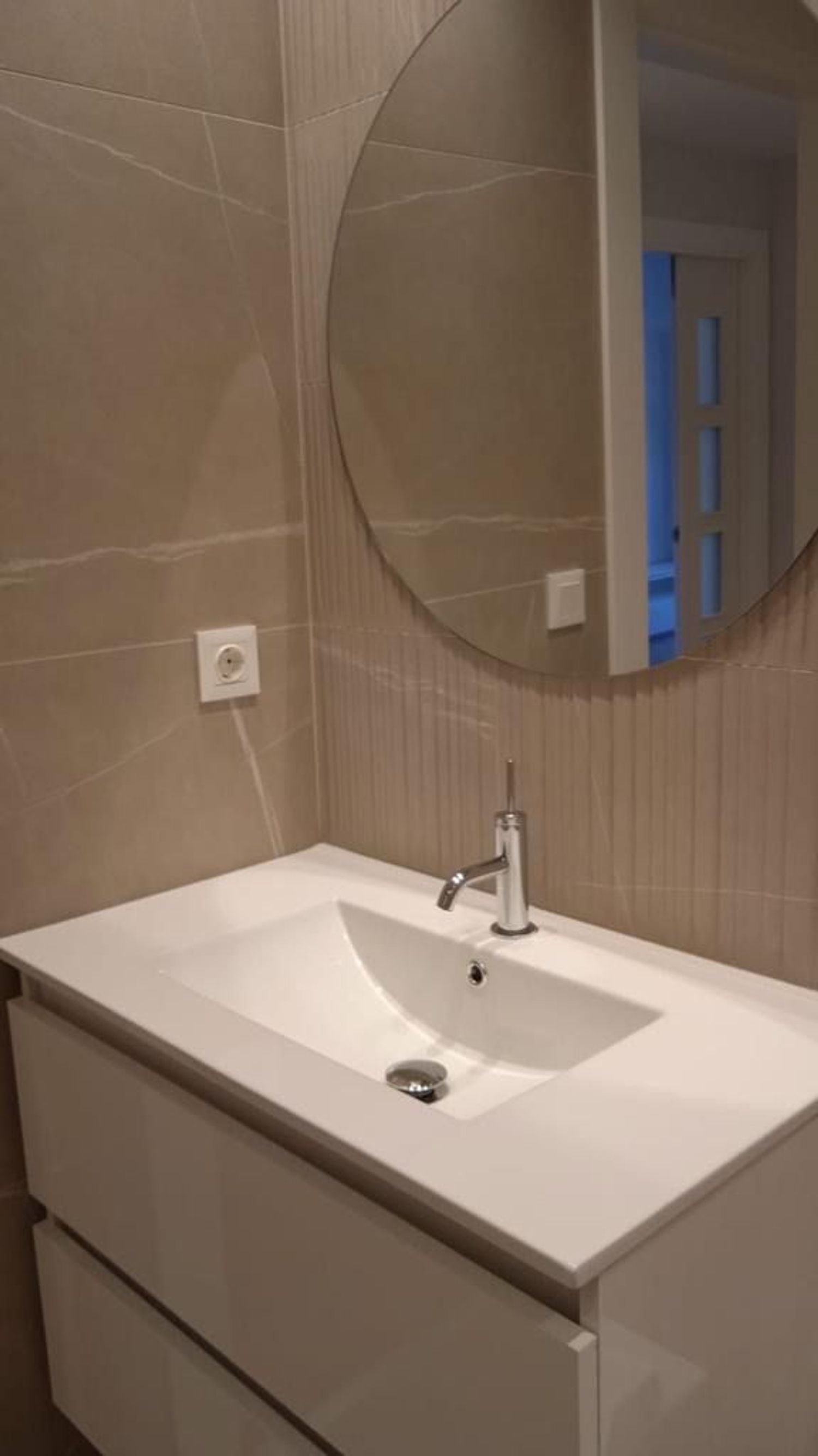 Piso en Calle Jardines, 32, Cardenal Cisneros, Cardenal Cisneros - Foto 21