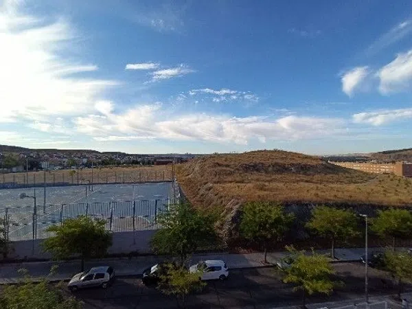 Dúplex en calle Catalina San Martin, 7 - Foto 29