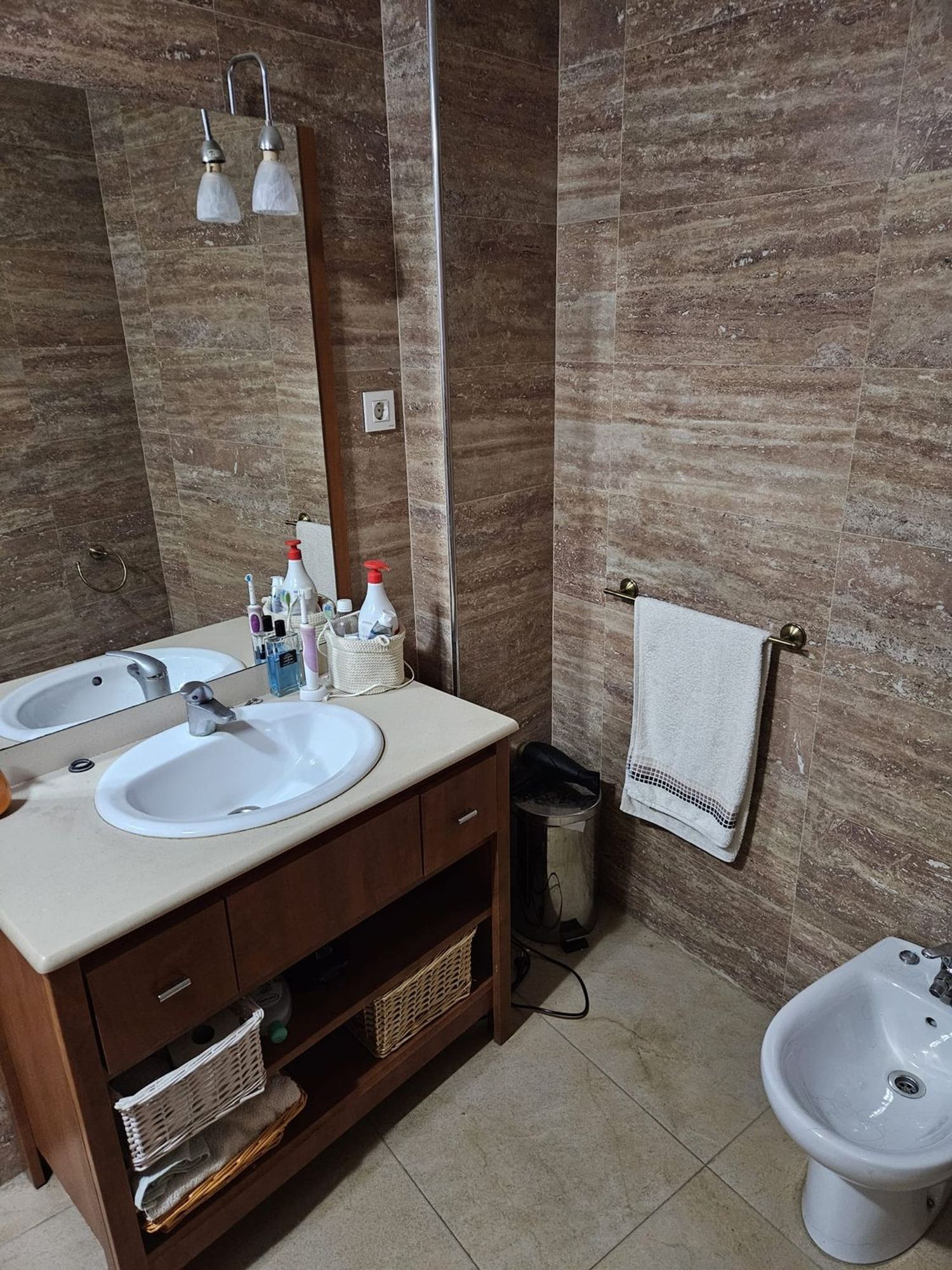 Piso en calle cartagena, 38 - Foto 8