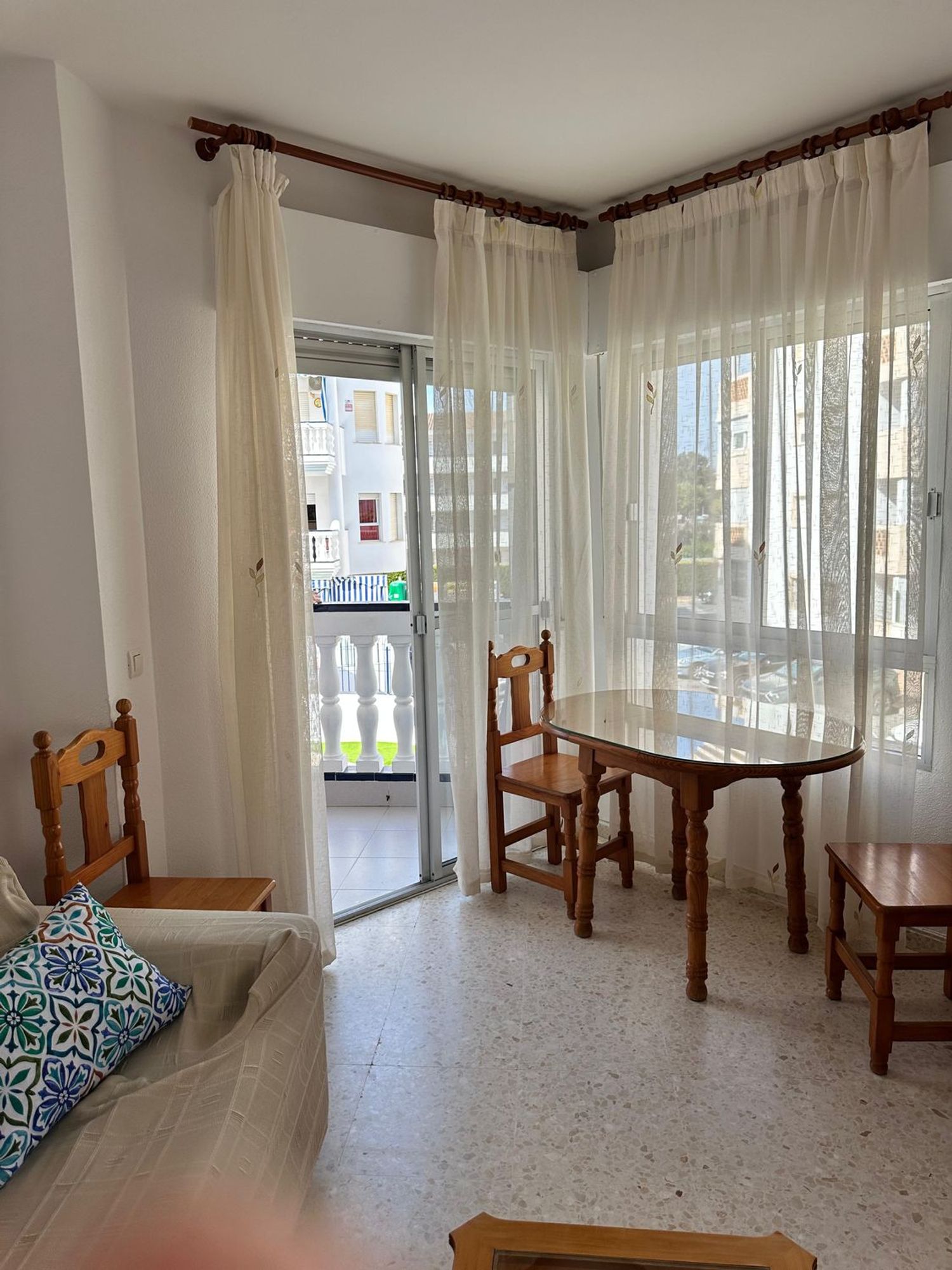 Piso en Calle florida, 4, Laguna de El Portil, Laguna de El Portil - Foto 13