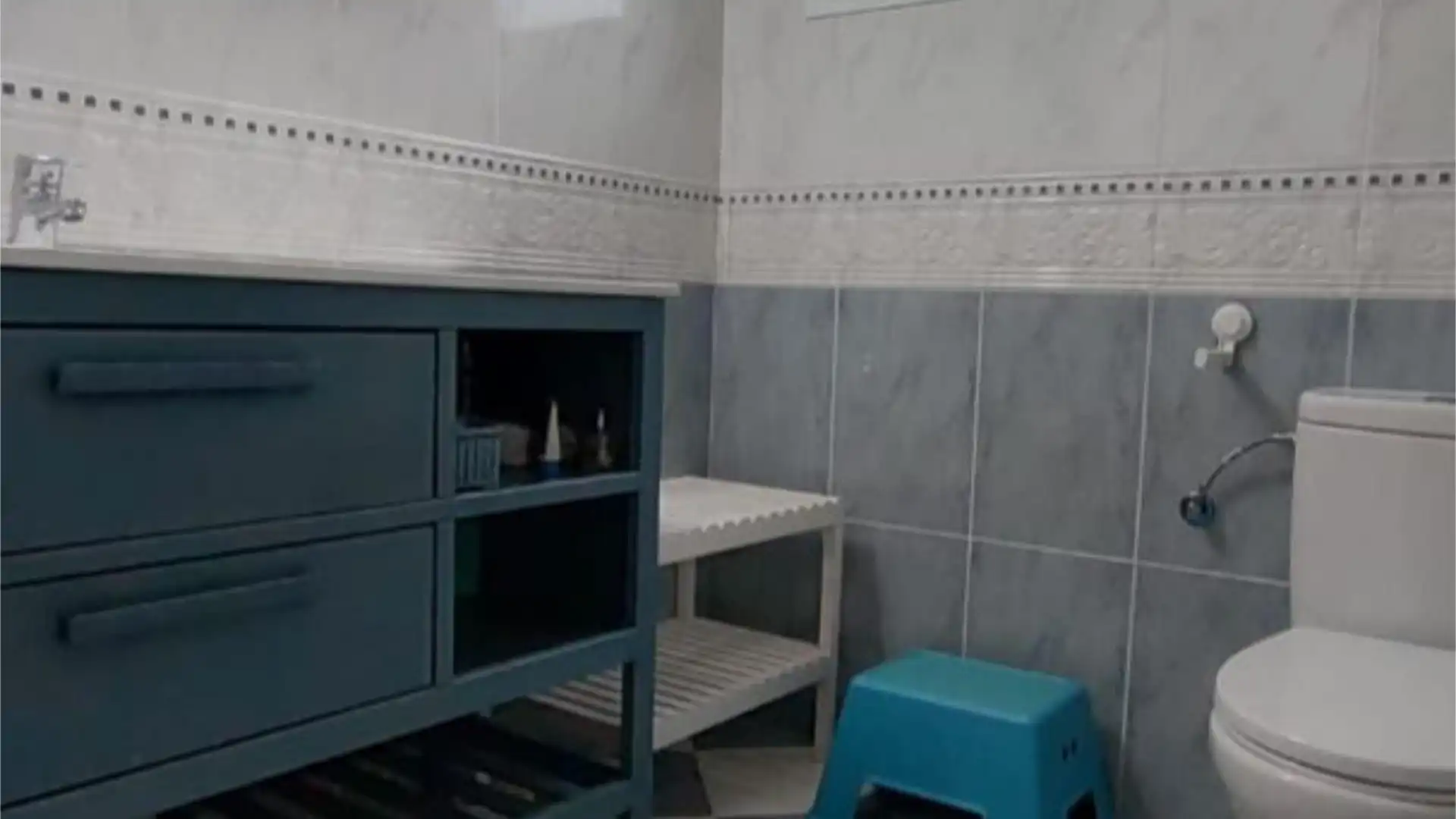 Piso en  Carrer de Sant Domingo 34 - Foto 17