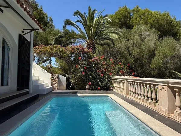 Casa o chalet independiente en Cala Murada, Cala Murada - Foto 27