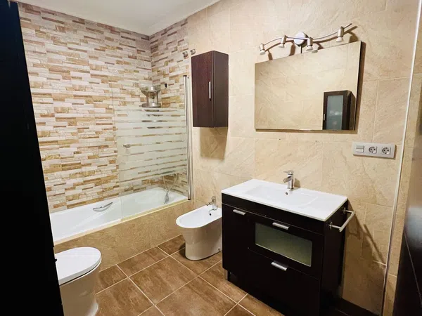 Piso en calle Duquesa de Talavera, 39 - Foto 17