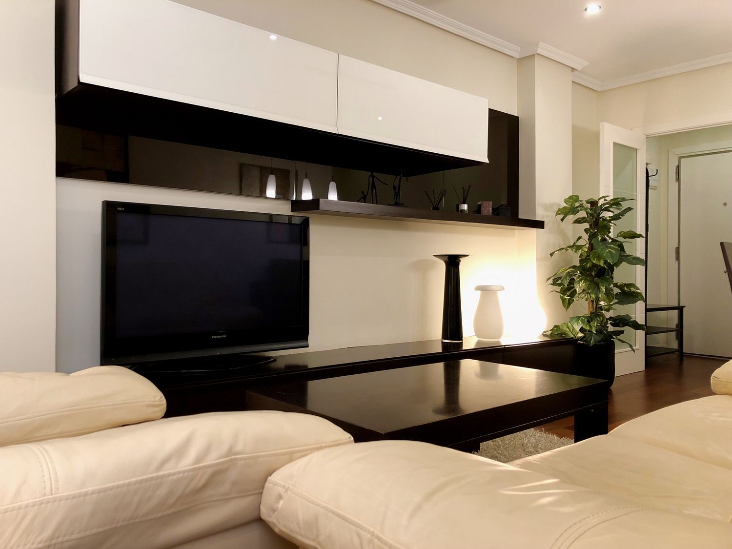 Piso en calle de Ríos Rosas, 19 - Foto 3