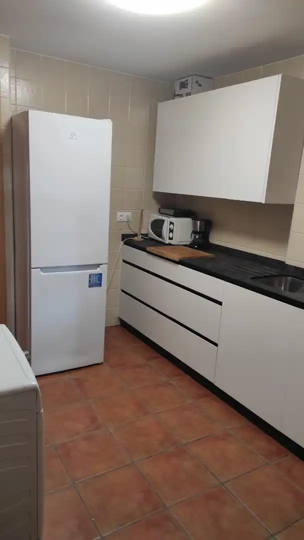 Apartamento en  Avenida Puerto Rey 2 - Foto 5