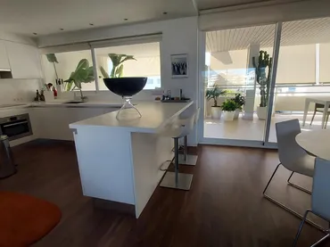 Apartamento en  Calle Historiador Joan Mari Cardona 7 - Foto 14