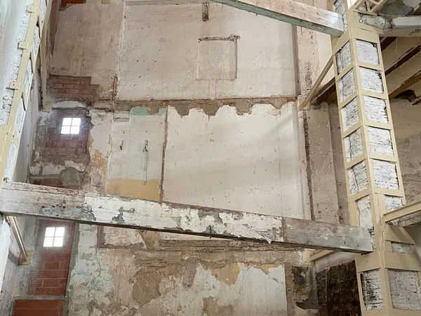 Casa de pueblo en Calle Mayor, 32, Casco Antiguo, Casco Antiguo - Foto 7