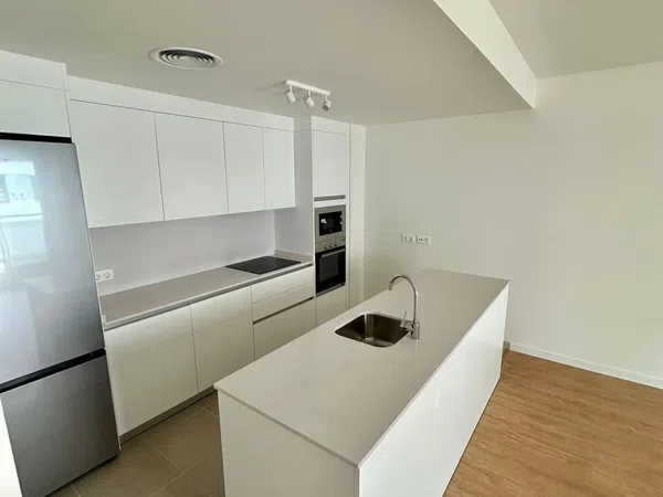 Piso en calle Haití, 6 - Foto 8