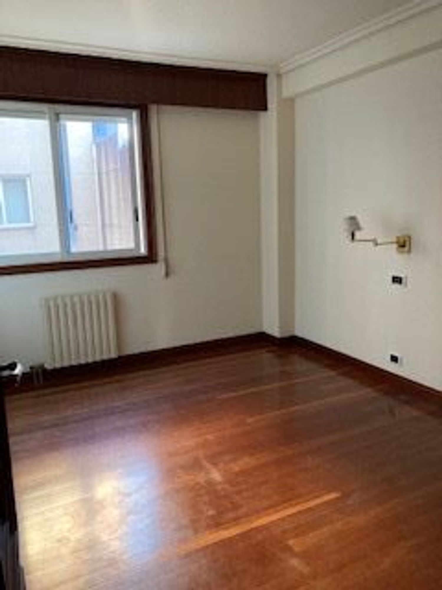 Piso en calle de Álvaro Cunqueiro, 15 - Foto 15