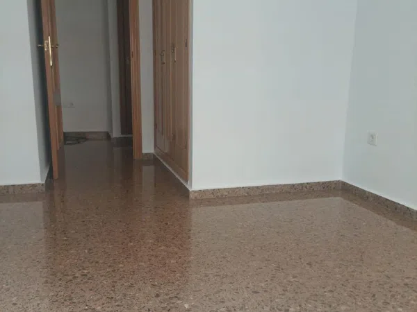 Piso en Calle del Pare Urbano - Foto 12