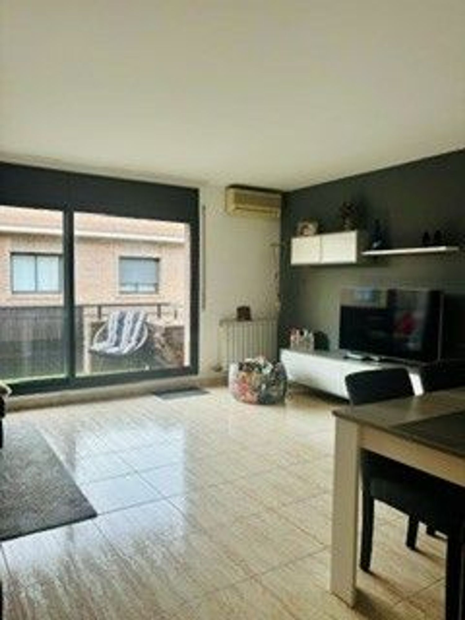 Dúplex en Avenida de Serragalliners, 34, Serraparera, Serraparera - Foto 2