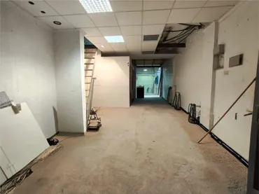 Chalet en Madrigal - Foto 7