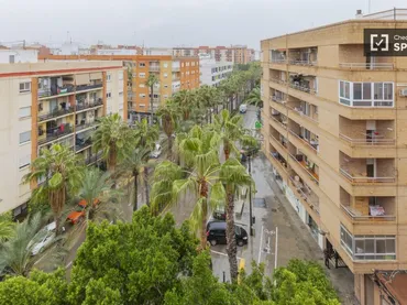 Piso en  Valencia Capital - Foto 11