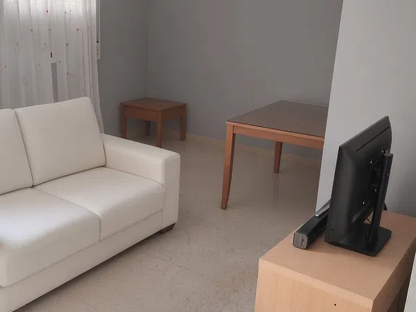 Piso en Isla Gomera, 4, Noreña - Turruñuelos - Foto 2