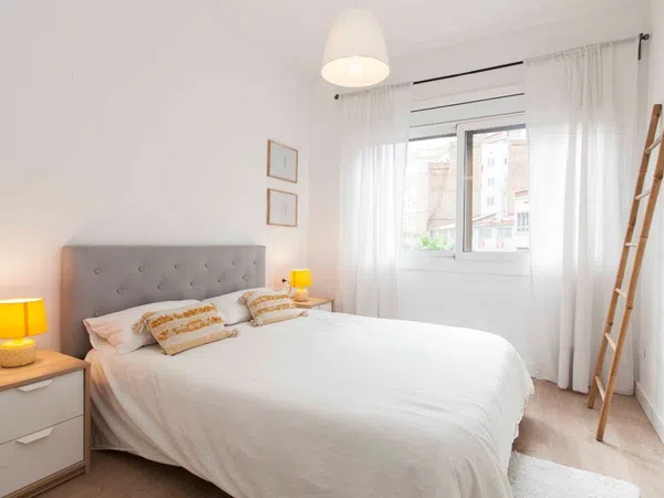 Piso en Ronda del General Mitre, Sant Gervasi - La Bonanova - Foto 17
