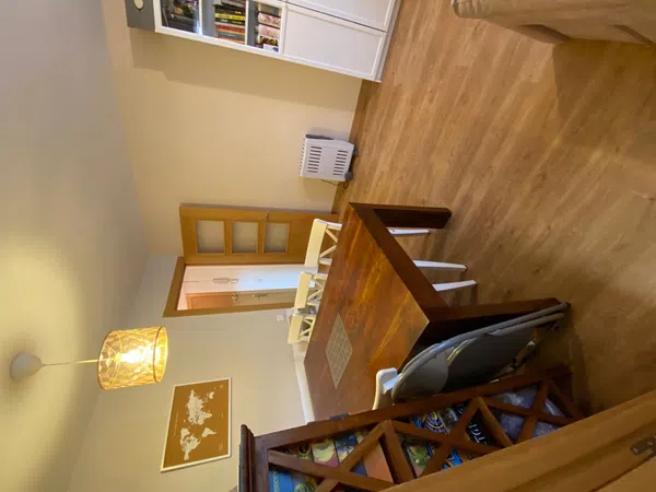 Piso en avenida de Leganés, 42 - Foto 10