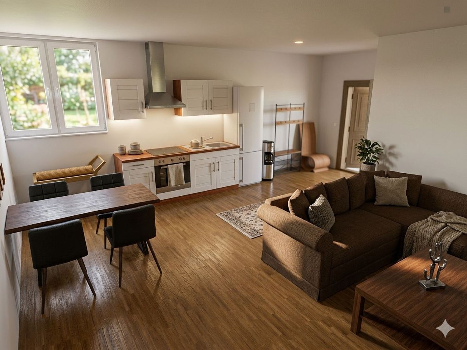 Casa o chalet independiente en Barri Can Creixell, 1 27 - Foto 7