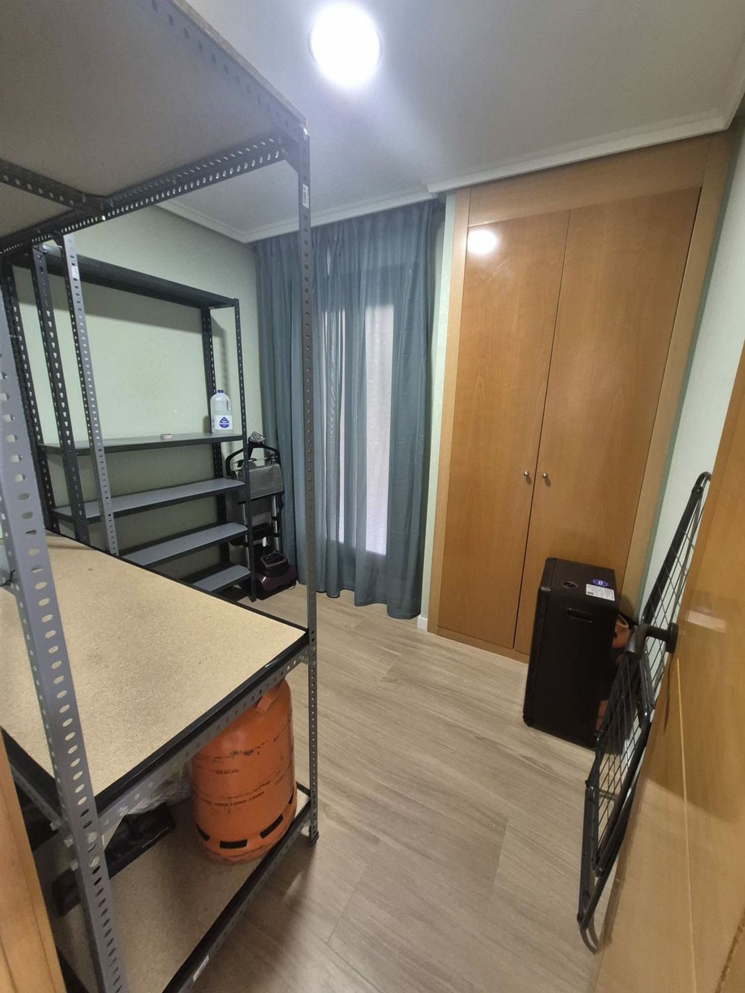 Piso en Avenida de Villajoyosa, 111, La Albufereta - Foto 21