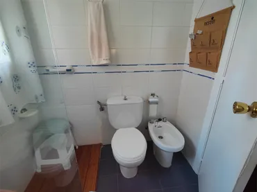 Piso en  Carrer de David de Mas 66 - Foto 17