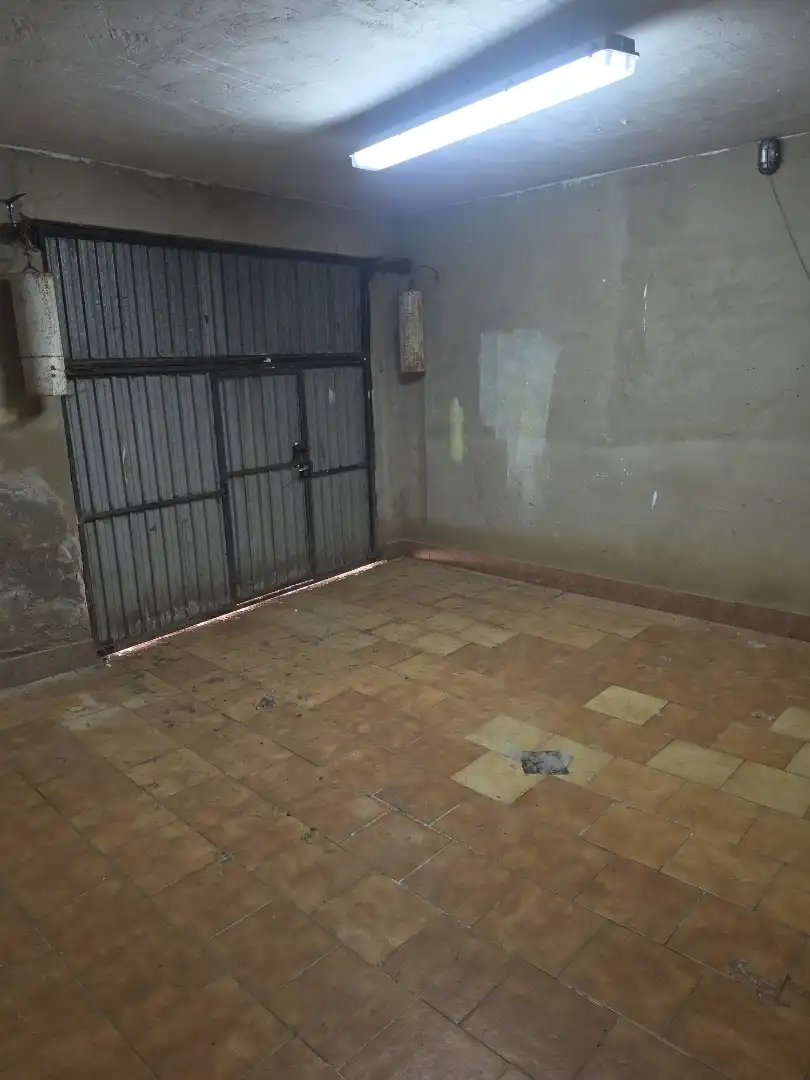 Chalet en  Calle Real 3 - Foto 3