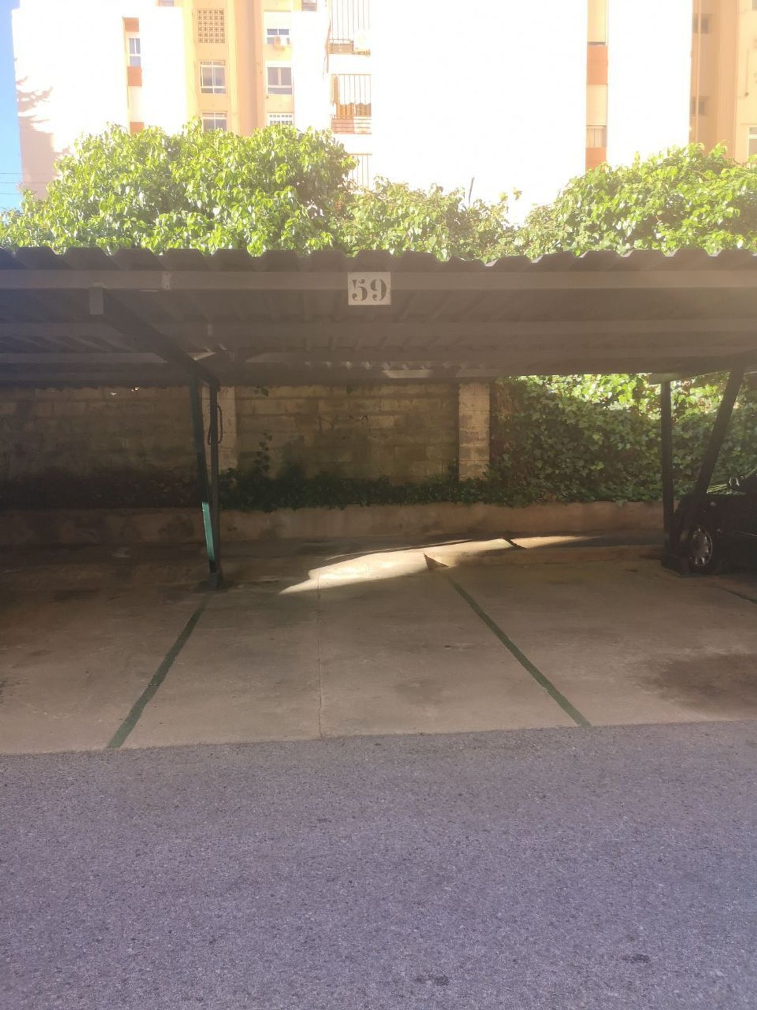 Piso en calle de Juan de Ortega, 9 - Foto 37