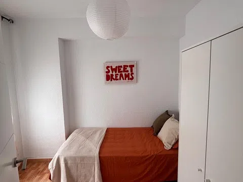 Piso en calle Rodolfo Gil, 4 - Foto 16