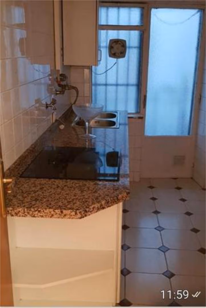 Piso en Alamedilla - Foto 8