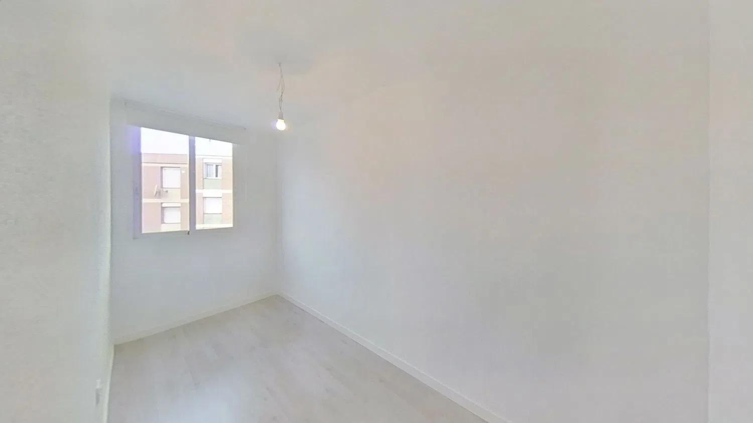 Piso en Barrio Ventas - Foto 19