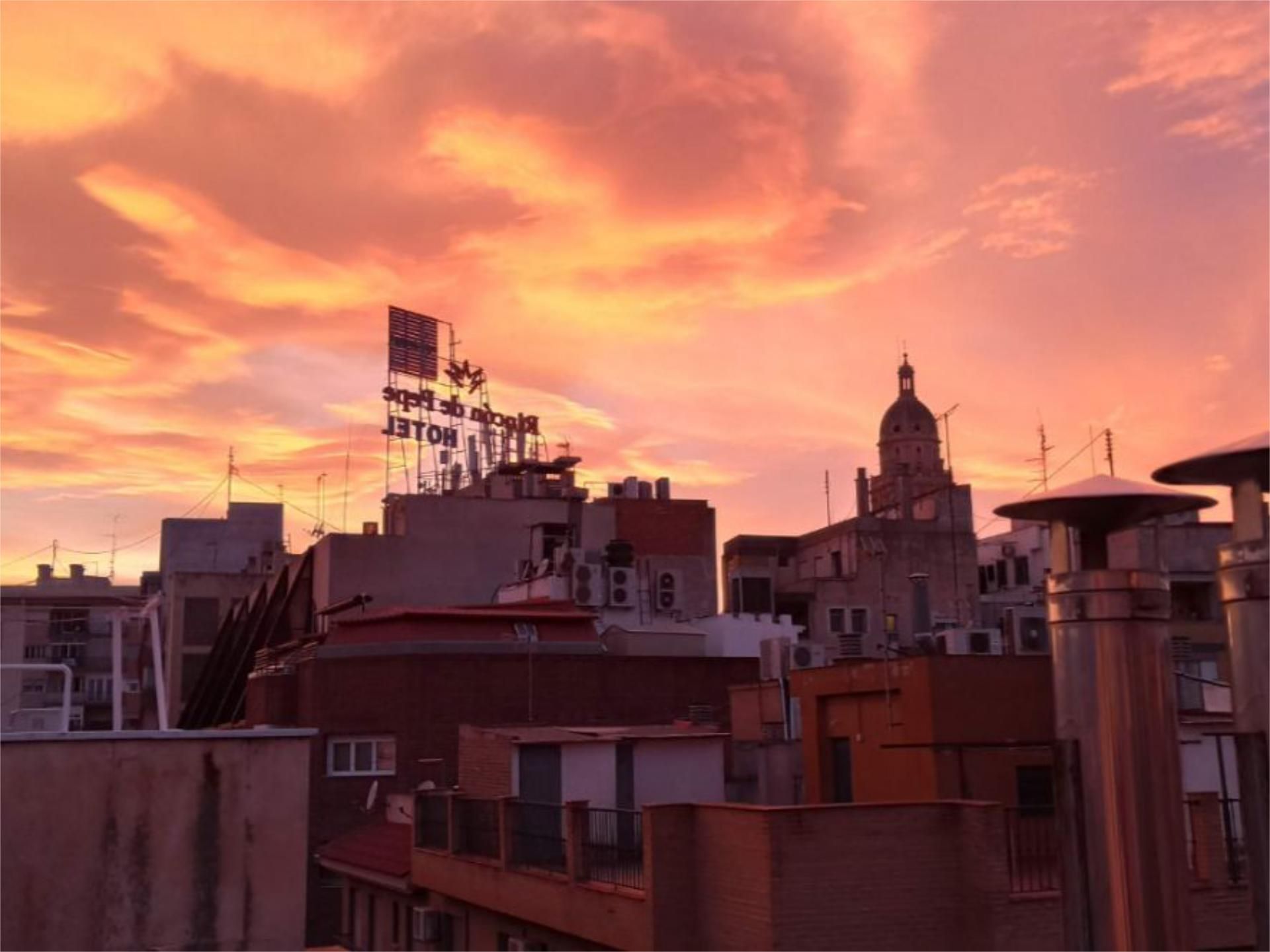 Piso en  Calle Cánovas del Castillo 18 - Foto 6