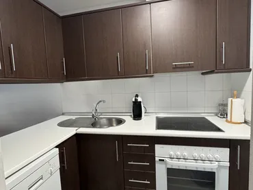 Casa adosada en  Avenida Valle del Sol 1 - Foto 9