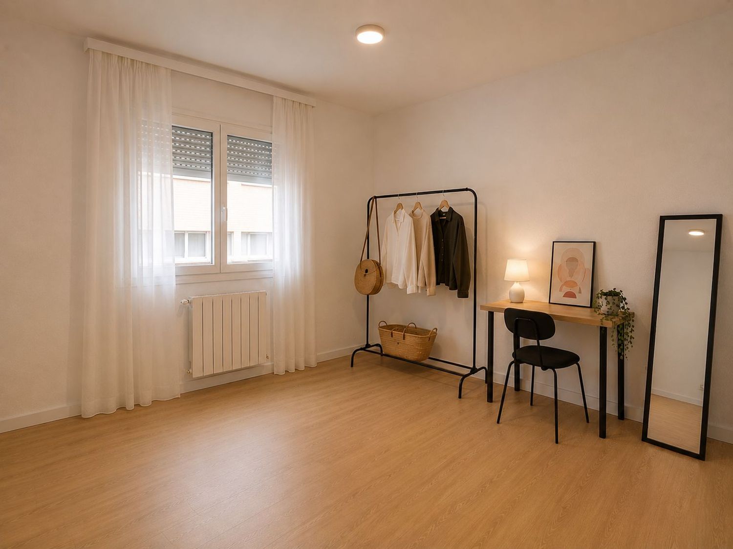 Piso en Calle d'en Ramon Argilès, 28, Pardinyes, Pardinyes - Foto 3