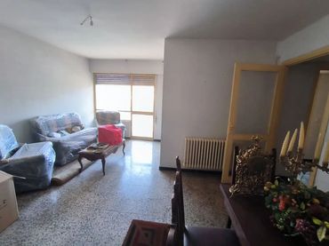 Piso en  Plaza Tierras Bañezanas 4 - Foto 4