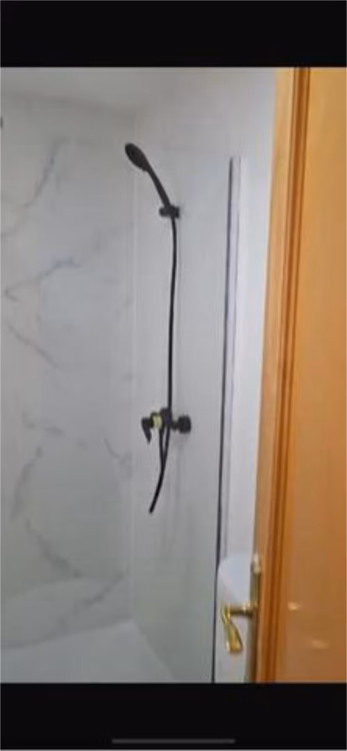 Piso en Trinidad - Foto 4