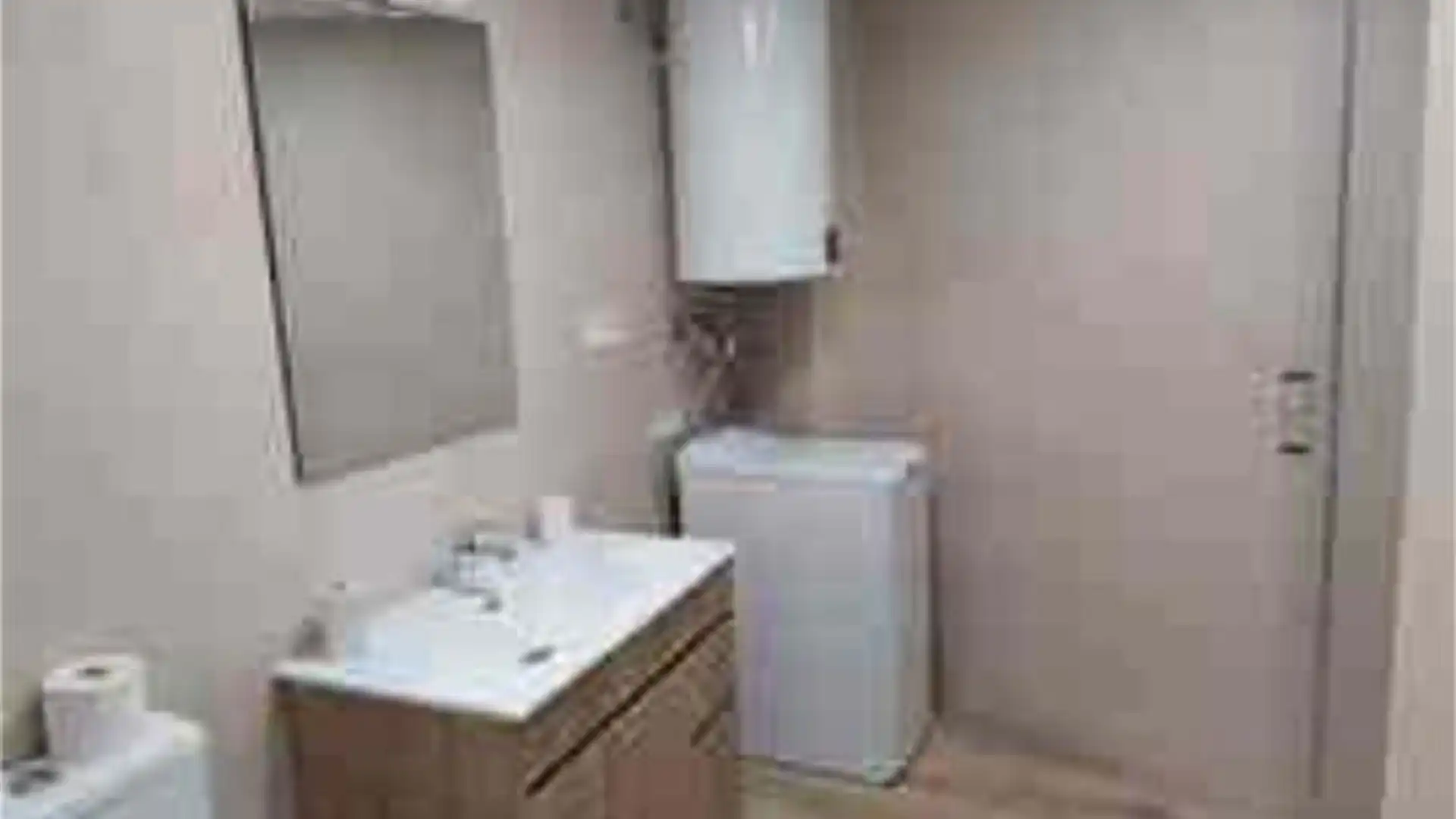 Apartamento en Centro cultural - Foto 2