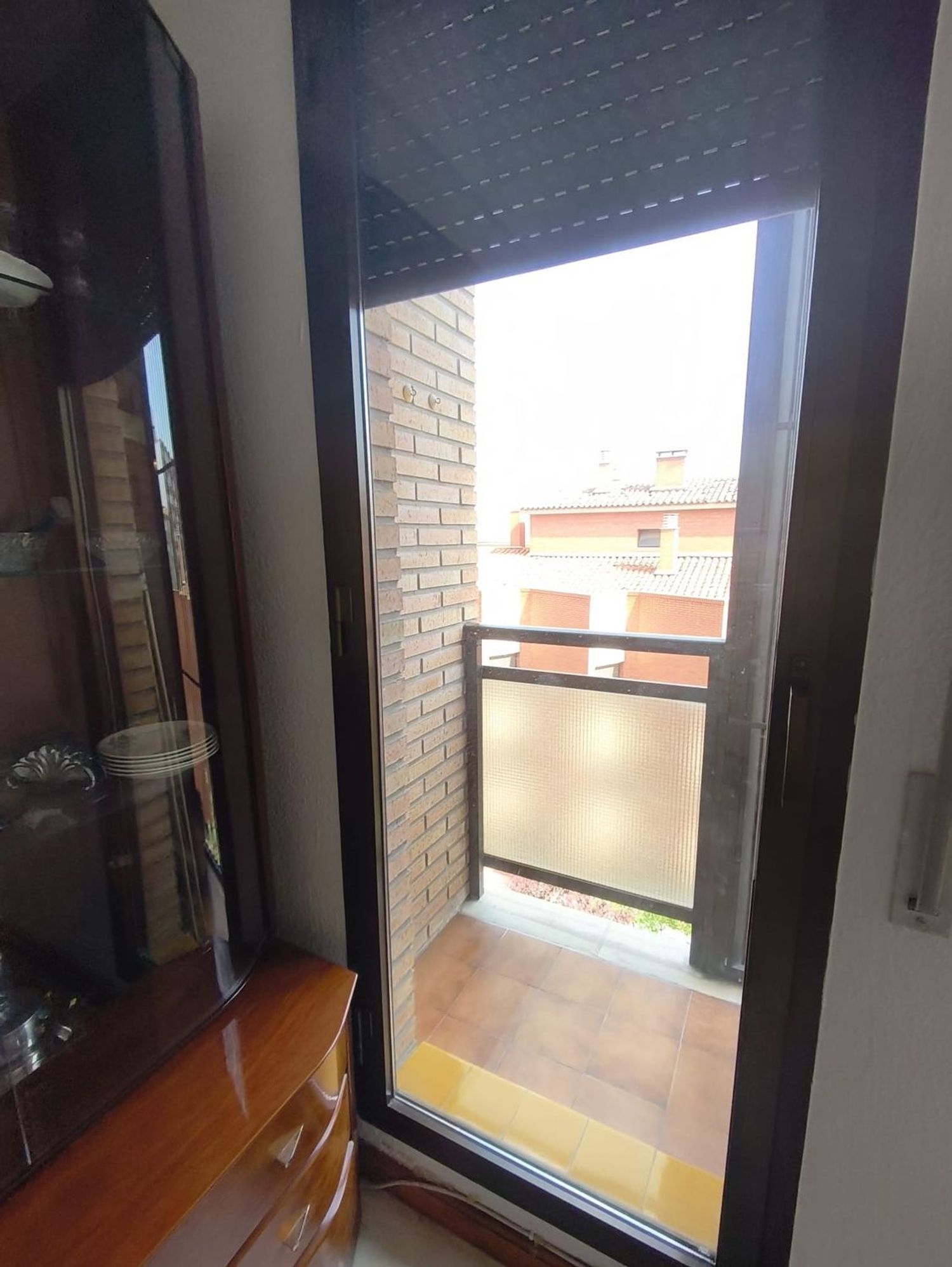 Piso en calle de Miraflores, 5 - Foto 10