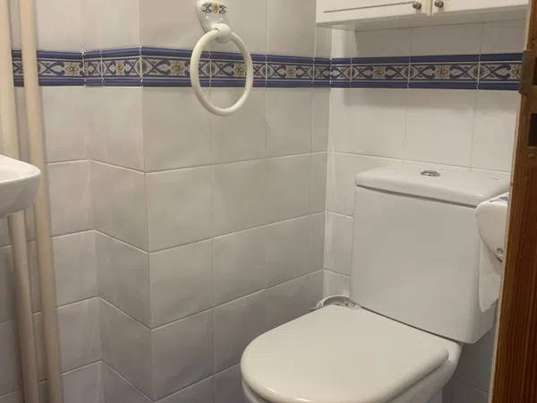 Piso en Calle Comandante Fontanes, 6, Ciudad Vieja - Centro, Ciudad Vieja - Centro - Foto 6