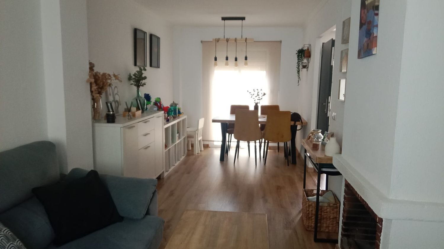 Chalet adosado en Urbanización Real de la Barrosa I, 181 - Foto 36