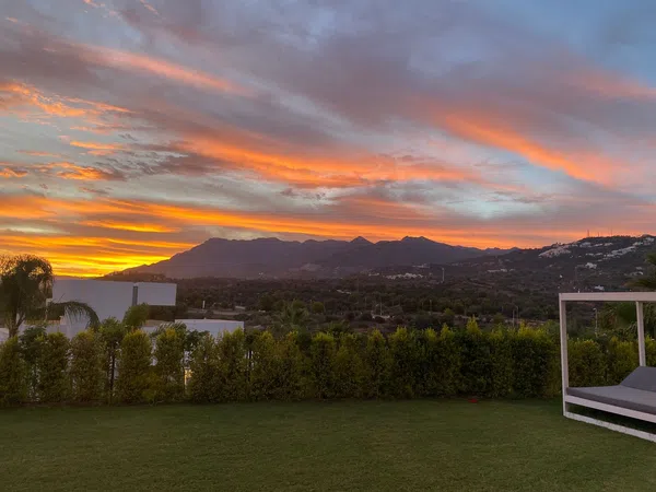 Piso en Bahía de Marbella, Bahía de Marbella - Foto 14