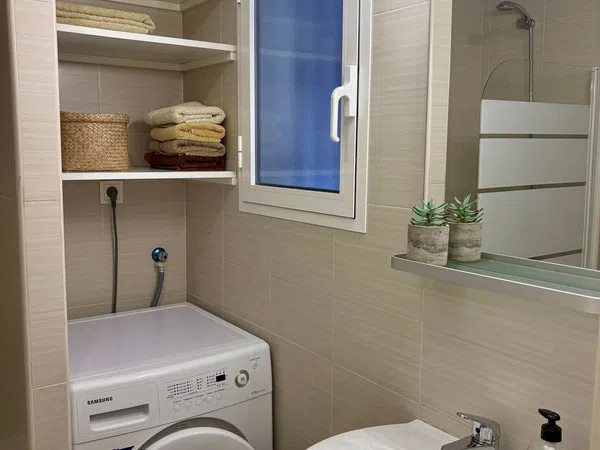 Estudio en Calle del Ressol, 11, Bonalba-Cotoveta, Bonalba-Cotoveta - Foto 12