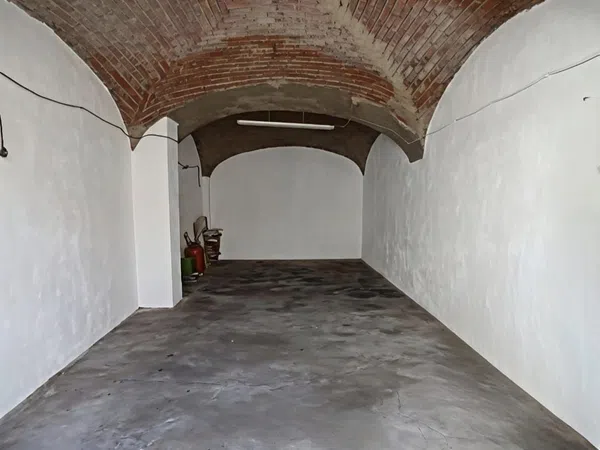 Casa de pueblo en Calle José María López Maya, 4 - Foto 24