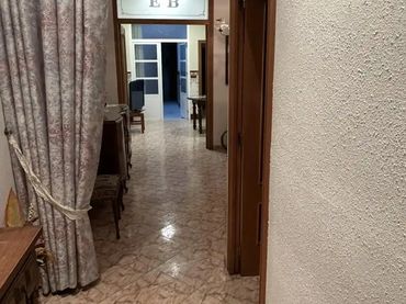 Casa adosada en  Carrer del Bon Aire 43 - Foto 1