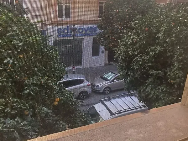 Oficina en Calle del Doctor Vila Barberà, 4, Arrancapins - Foto 9