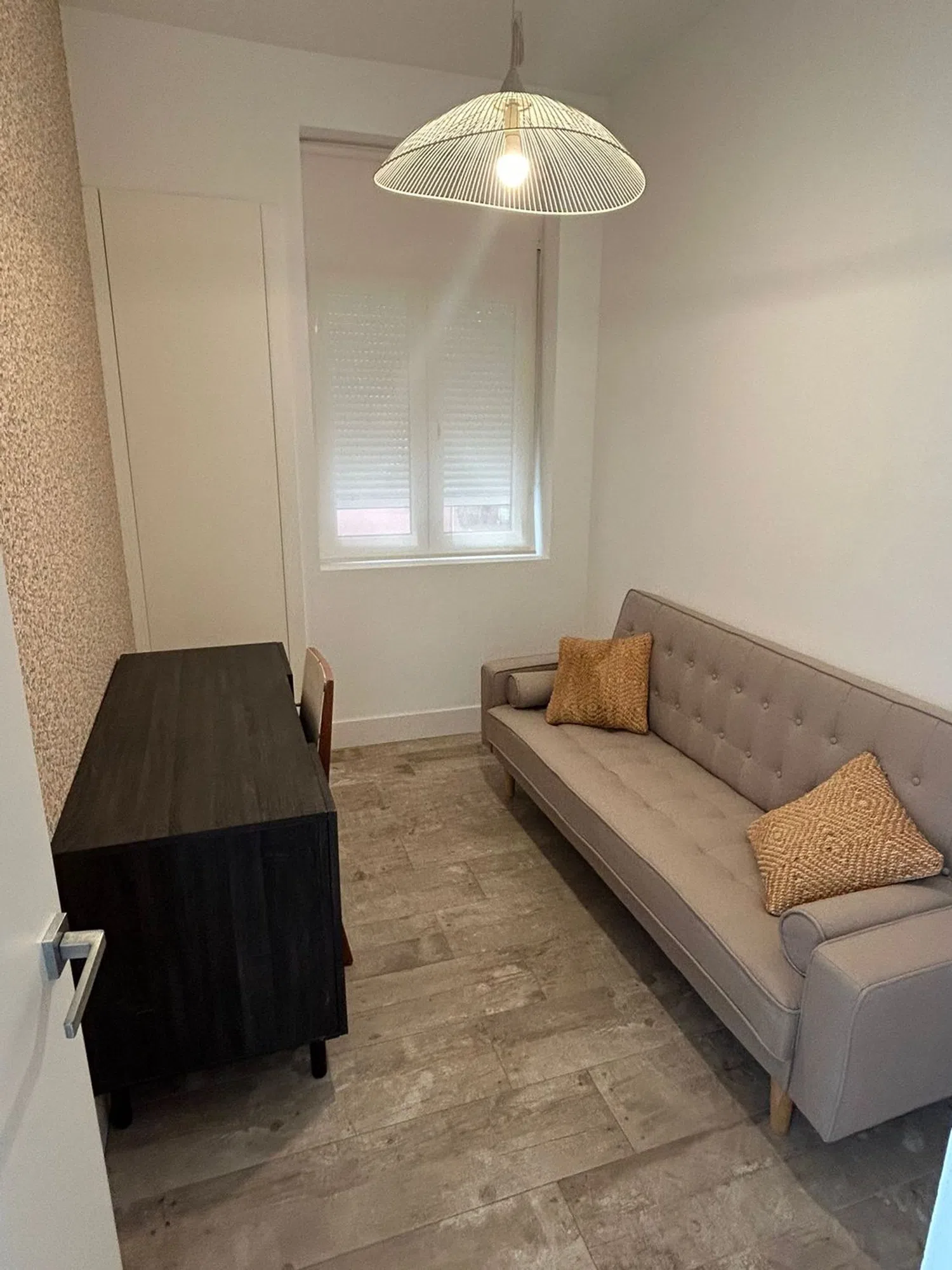 Piso en Alemania, 7 - Foto 3